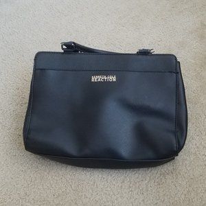 Kenneth Cole REACTION Handbag